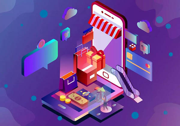 橘子代刷平台 - 快手评论点赞自助平台在线，快手在线刷业务平台