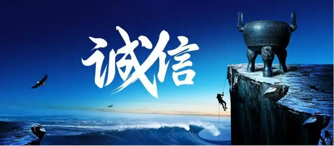 草莓秒赞网 - 快手评论点赞抢置顶网站，ks自助刷业务